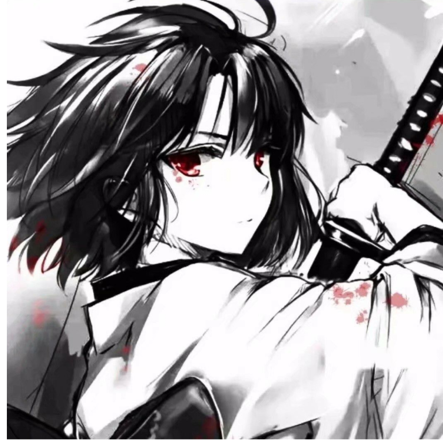 羽
