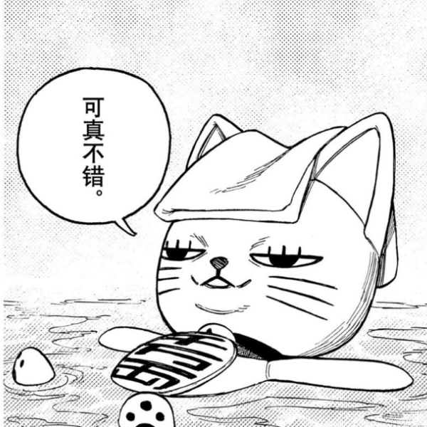 绝望的阿咩。。