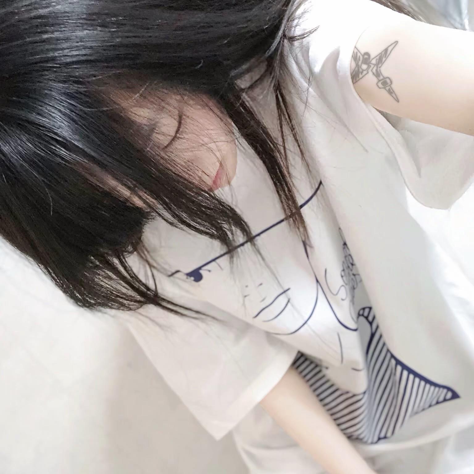 小七
