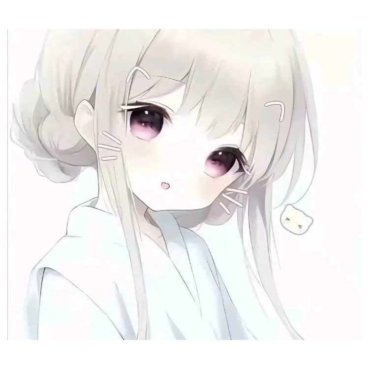 小魚🐟