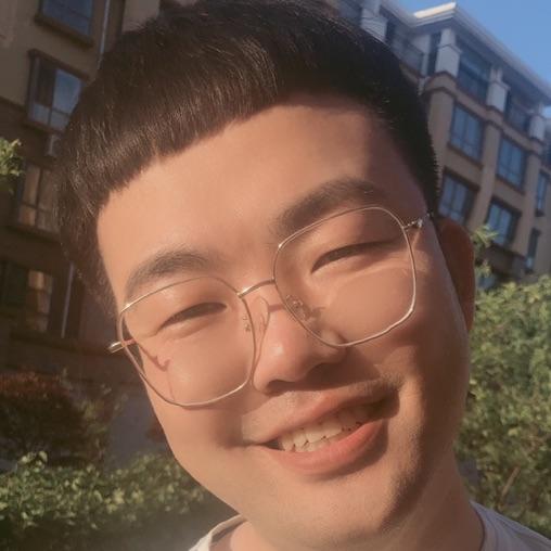 别闹了，宝贝
