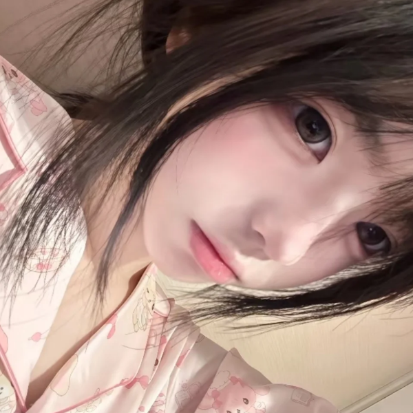 初意