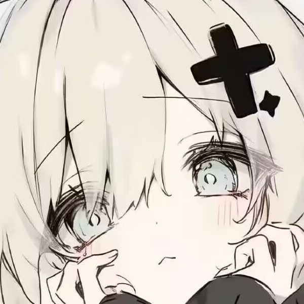 快乐のξ( ✿＞◡❛)
