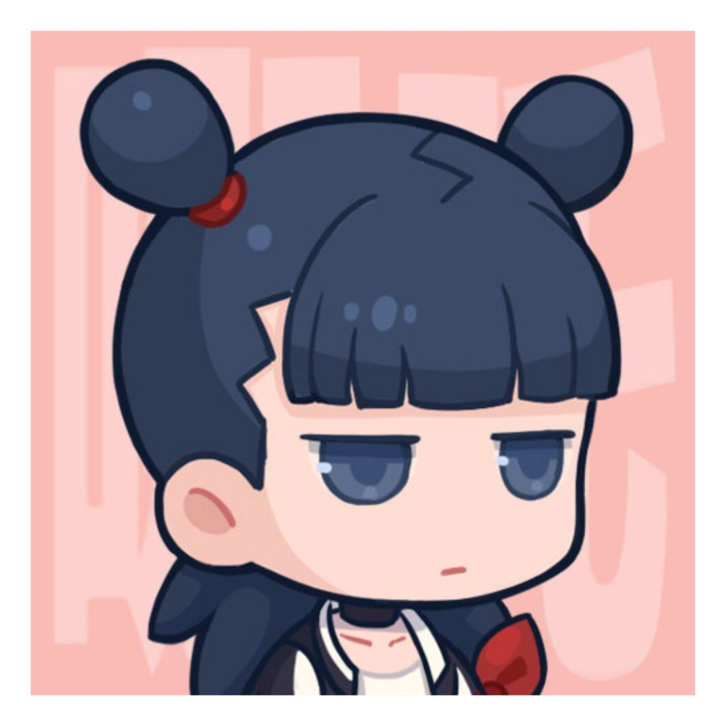 虾米