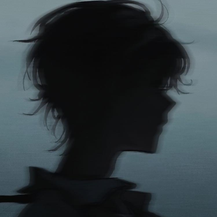 铃兰乌鸦EX