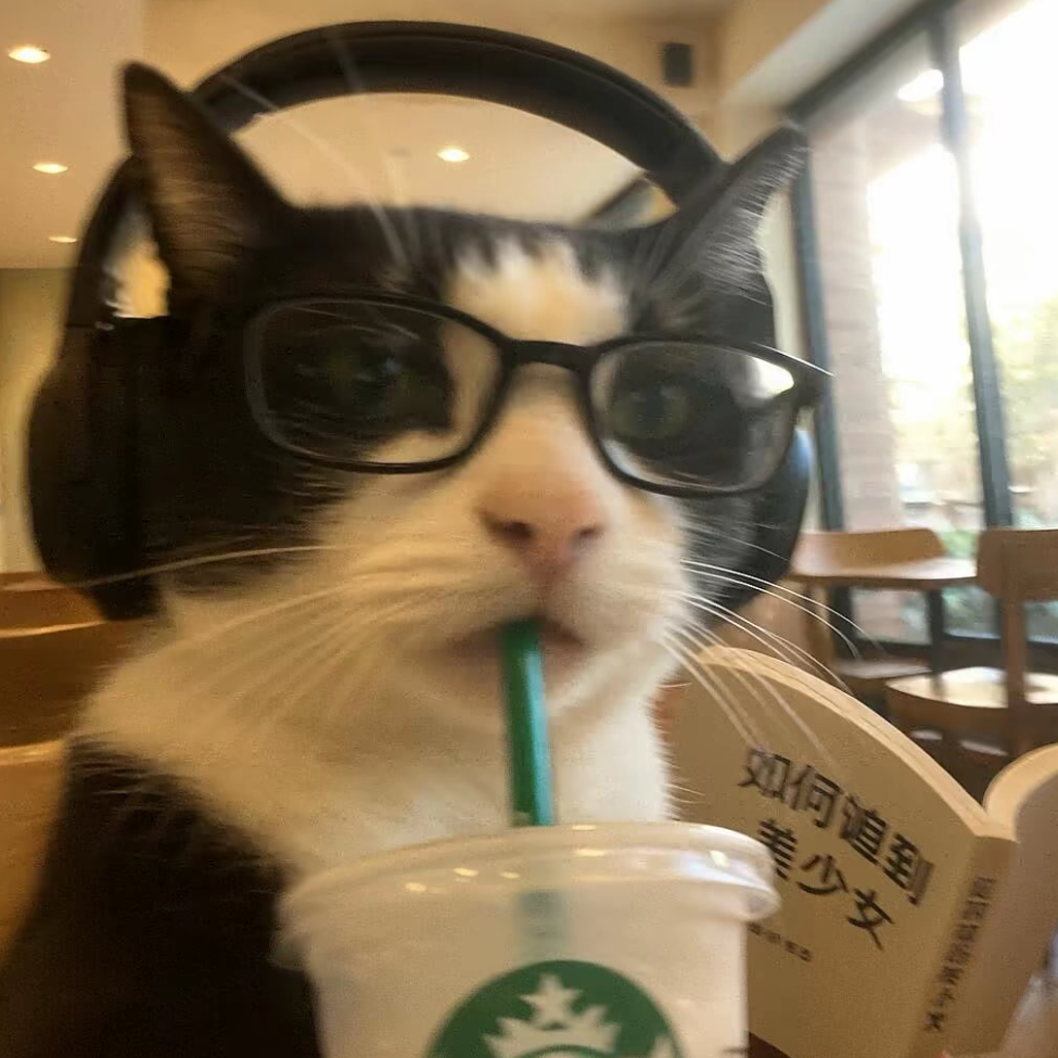 好人