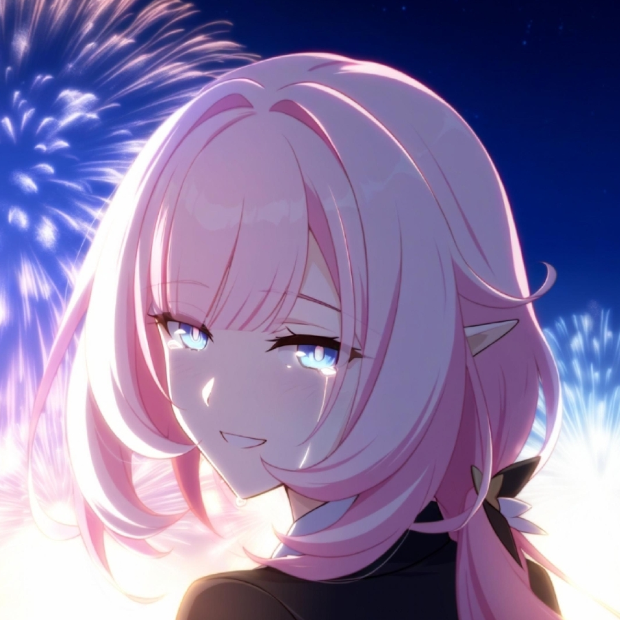 鸟why会飞
