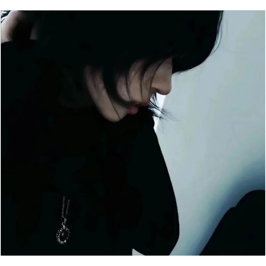小江神ʸ