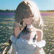 狂吃不胖没办法