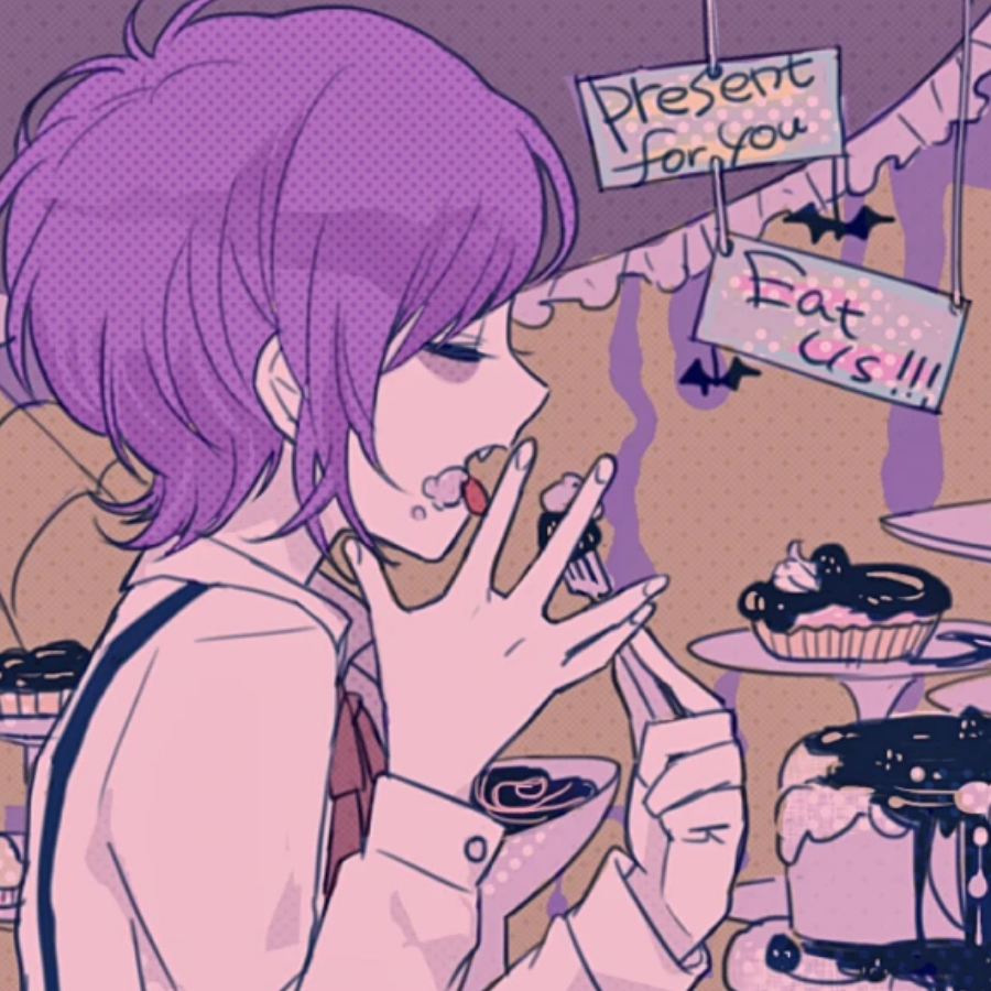 足りない