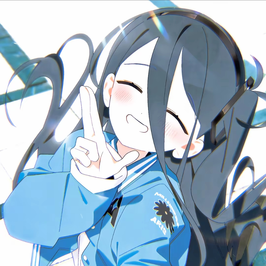 一年级无敌战神