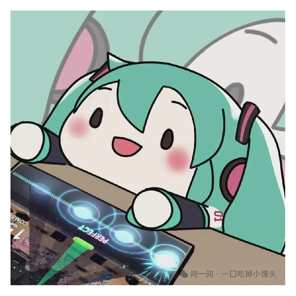 pjsk好玩
