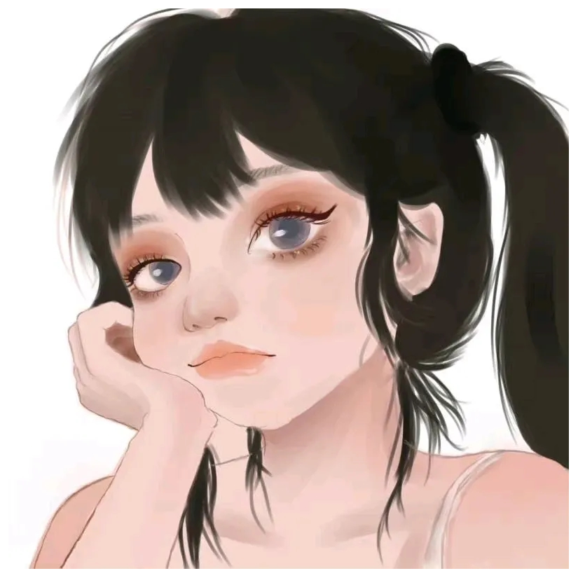 落殊