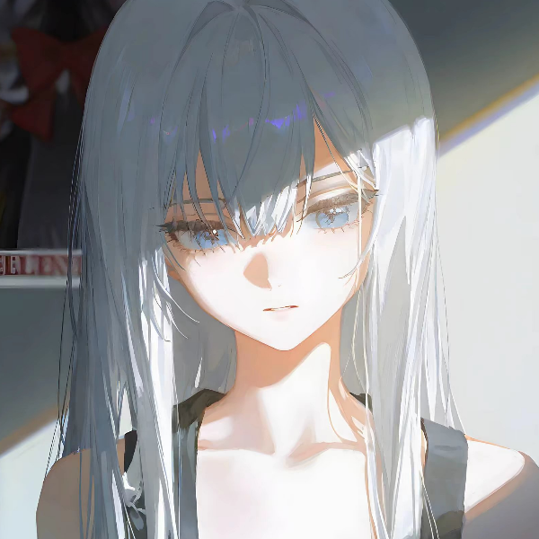 洼洼