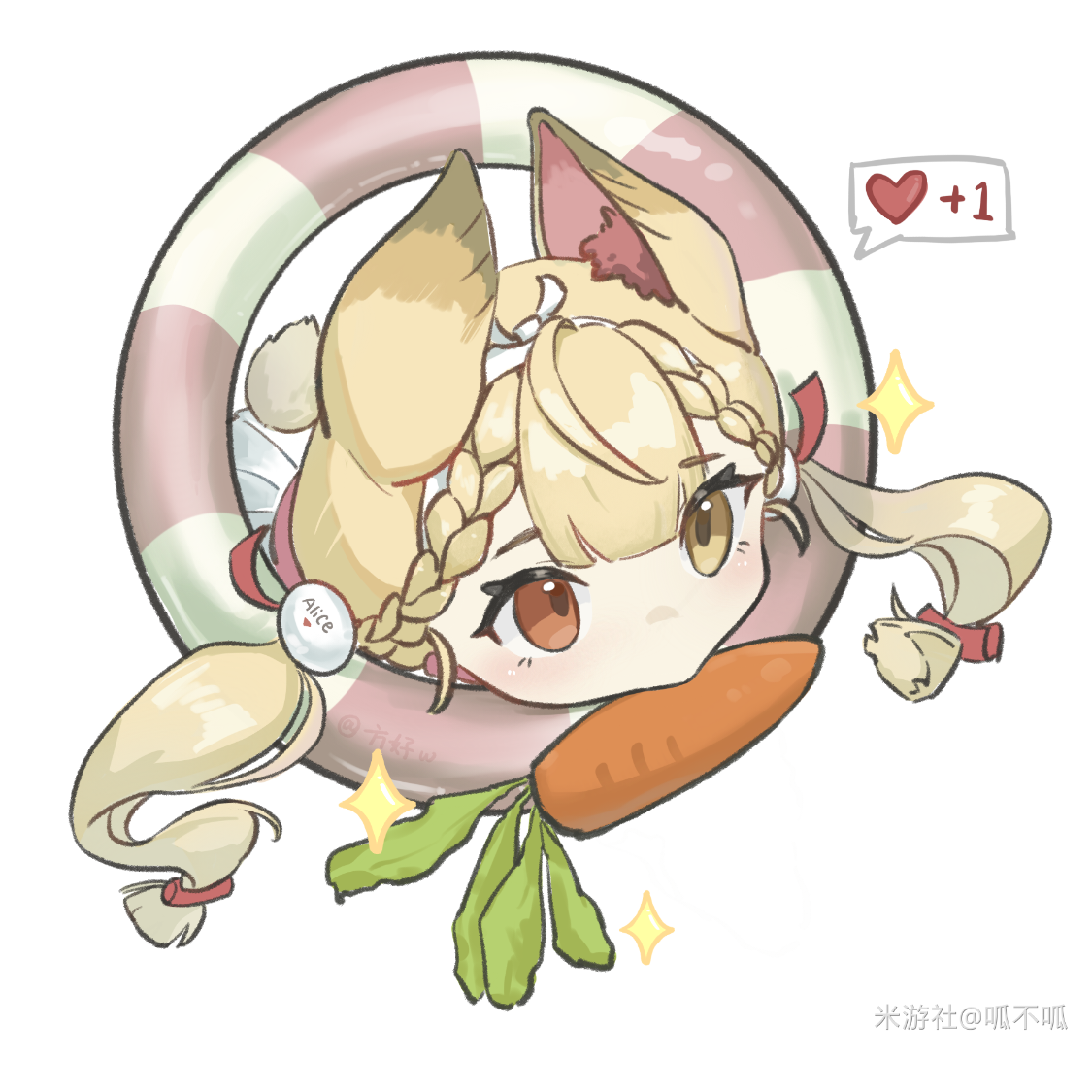 顶级过肺后狂炫大米饭