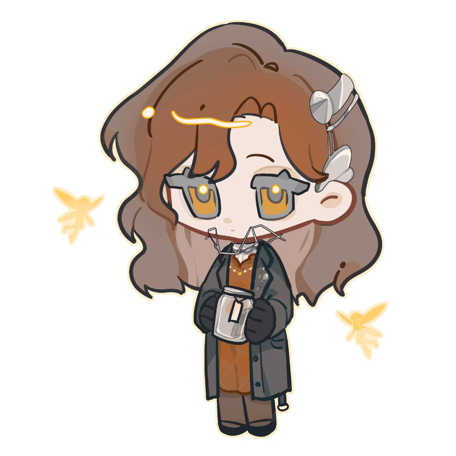 律藤