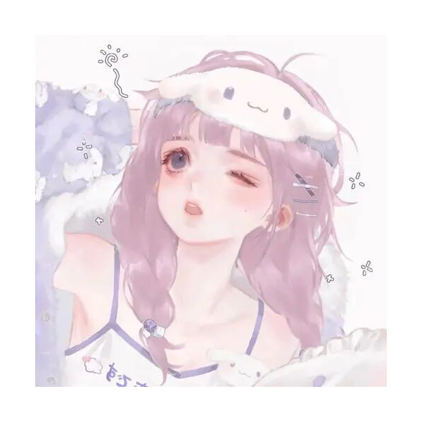 以朝yv