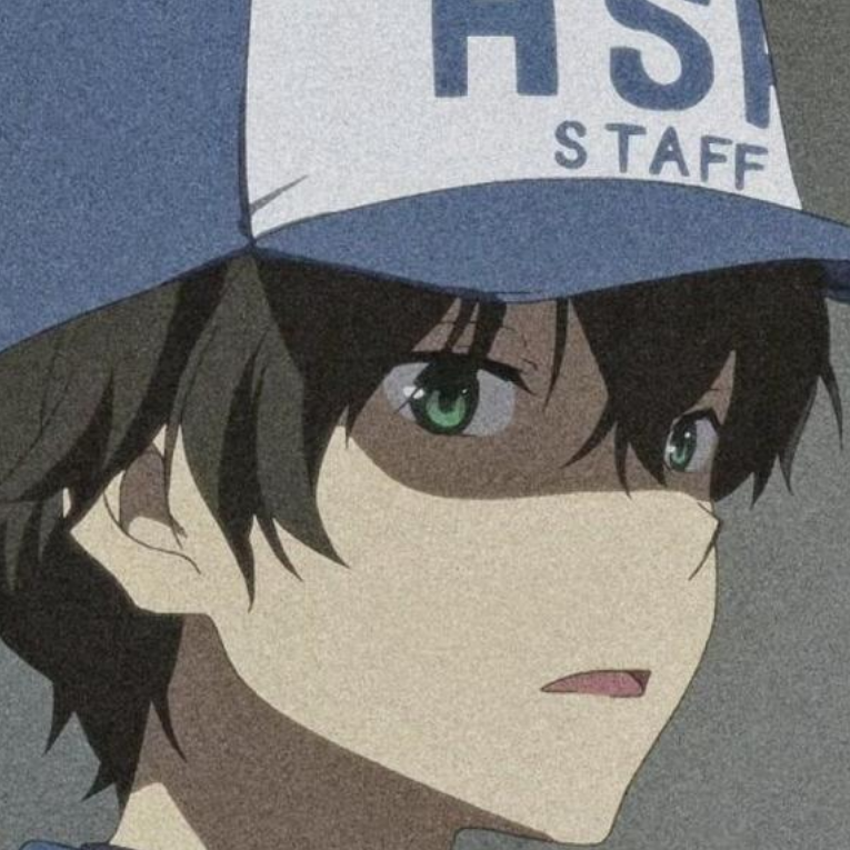 ず仟種煭酒