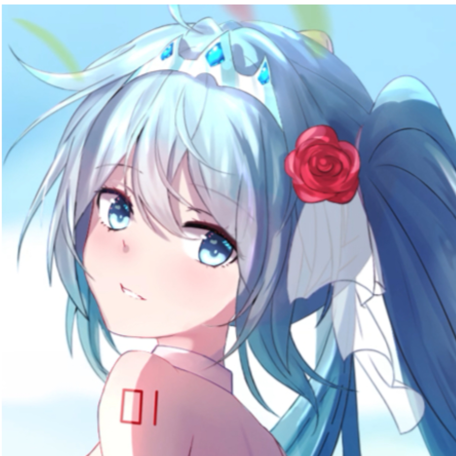 桐辛