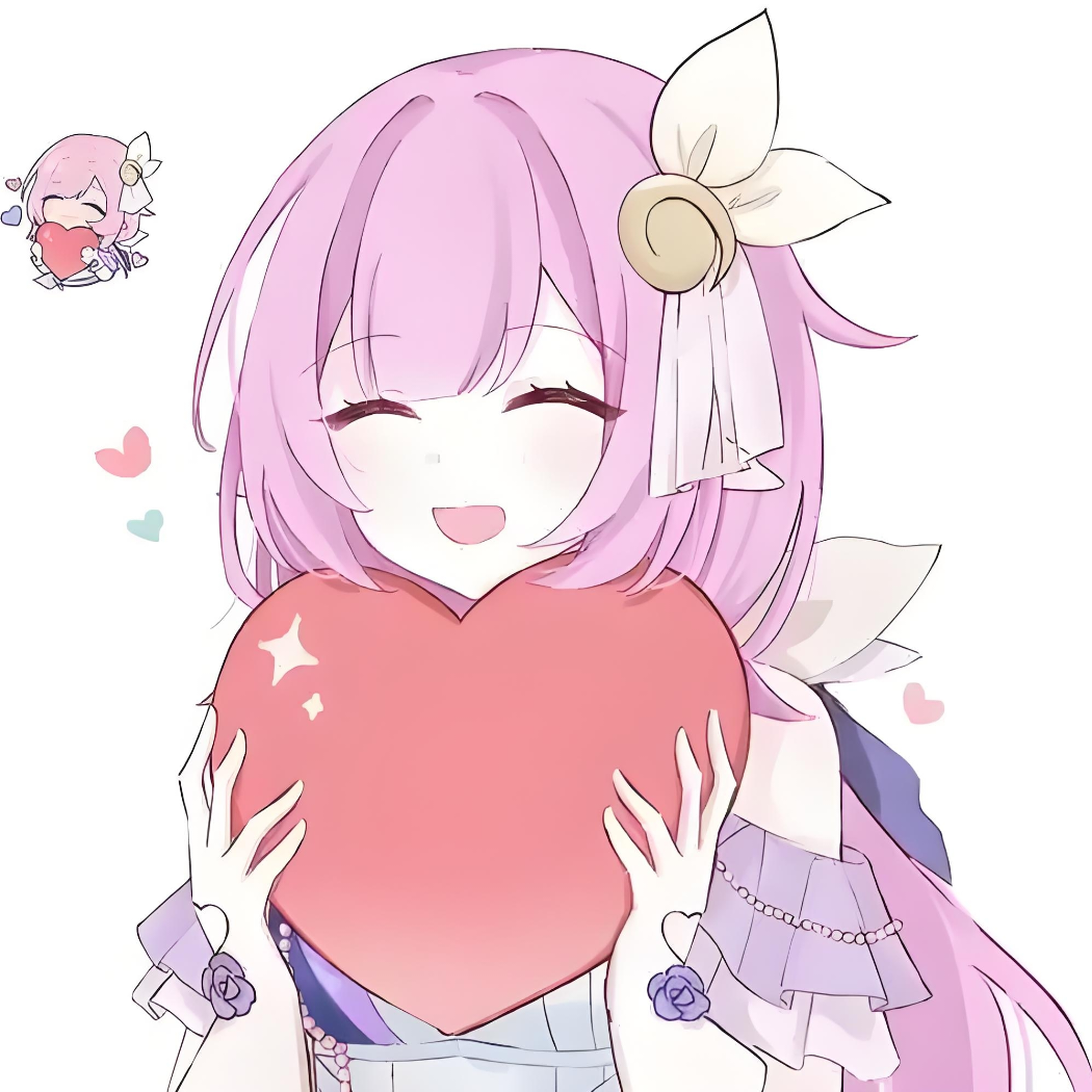莉爱^O^