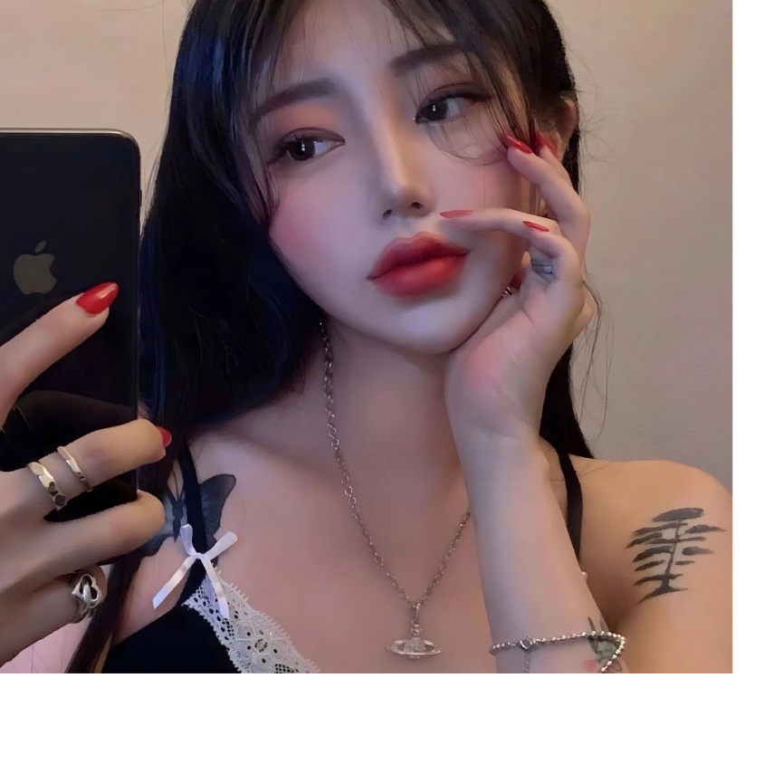 骄矜