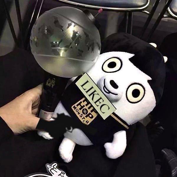 像素风的旅行商人