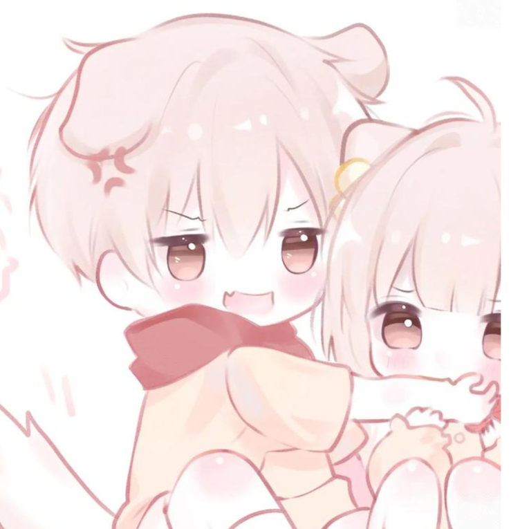 想成大师的人