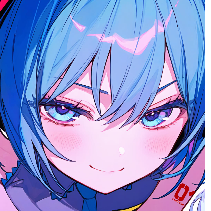 光