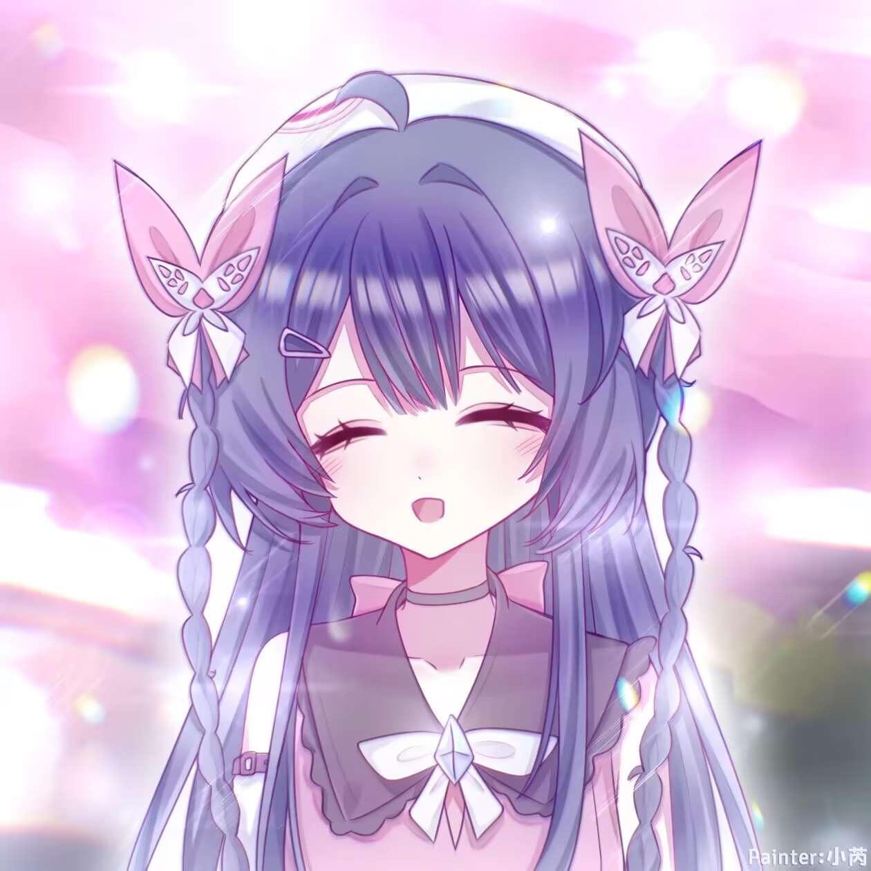 天佑宝贝