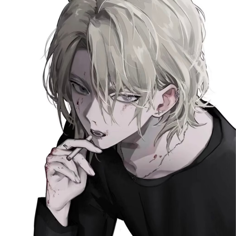 影