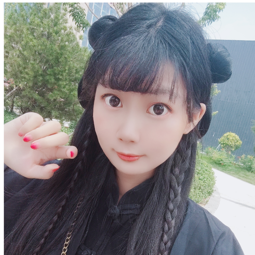 焦小晓