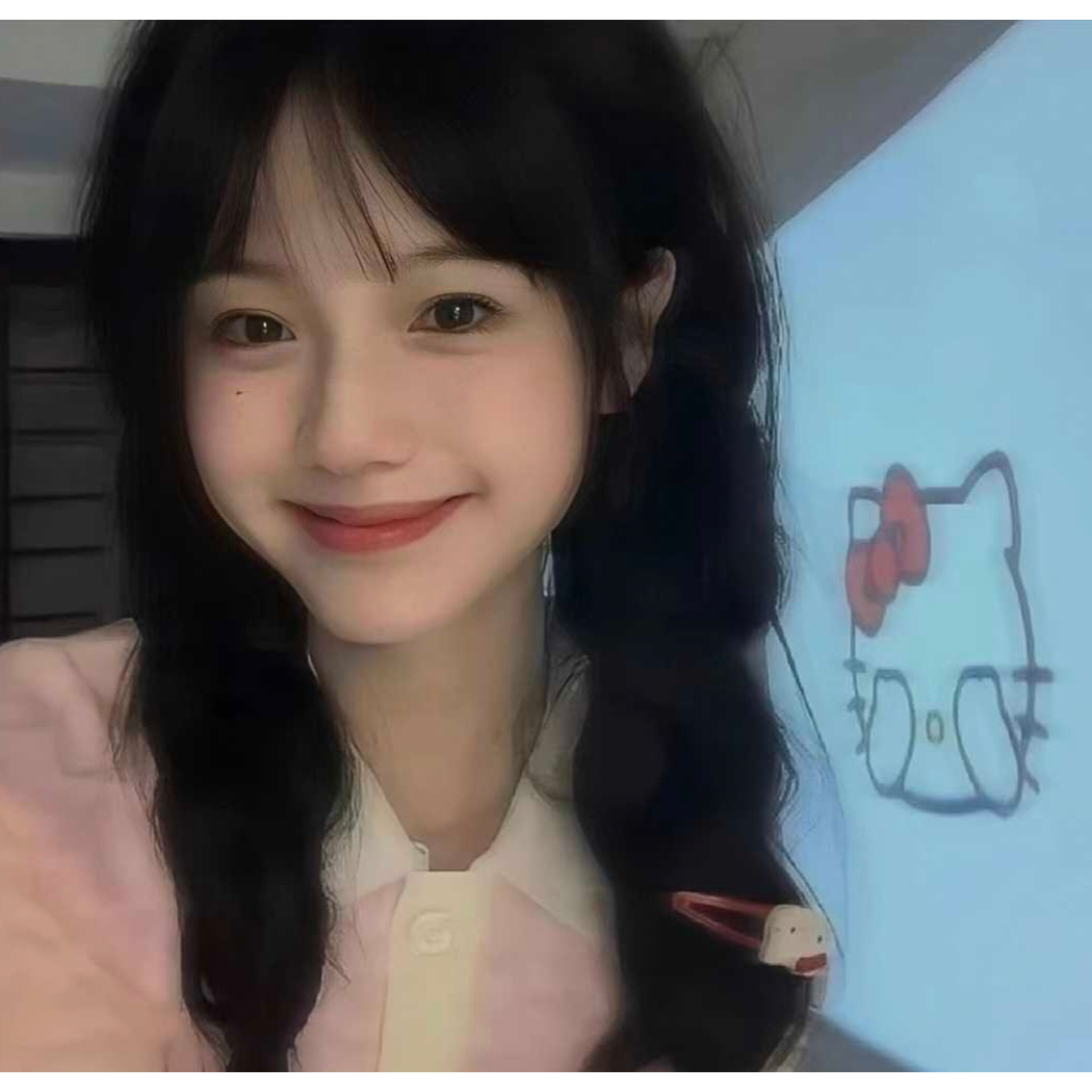 嘻嘻