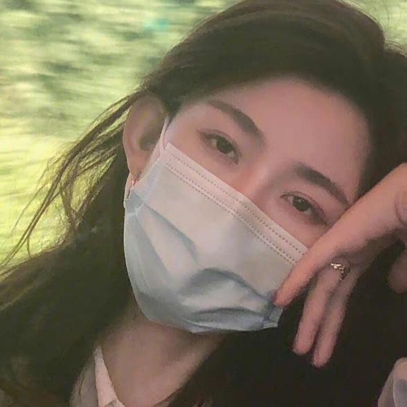 要不要加辣