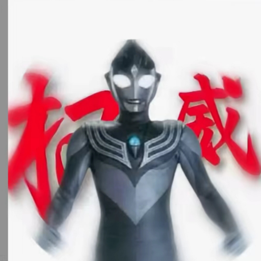方旭阳