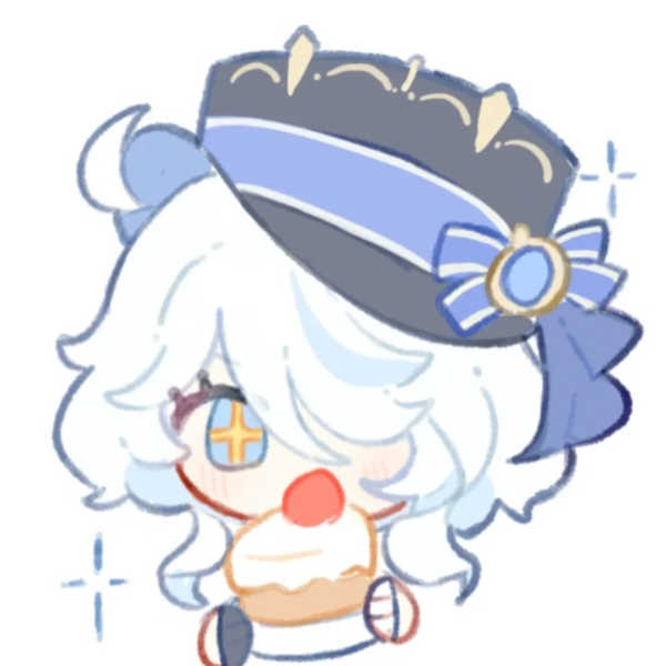 舒月zuki