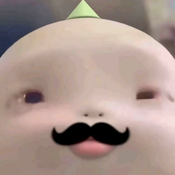 淋松矜