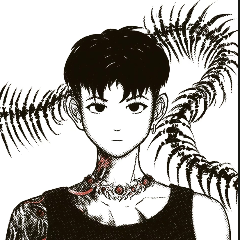 欧戳戳