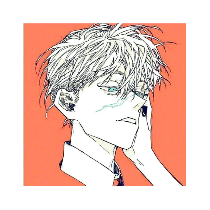 啊哈