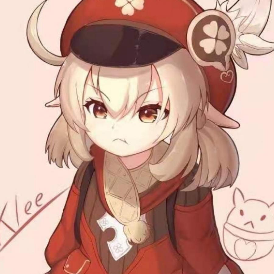 阿巴阿巴