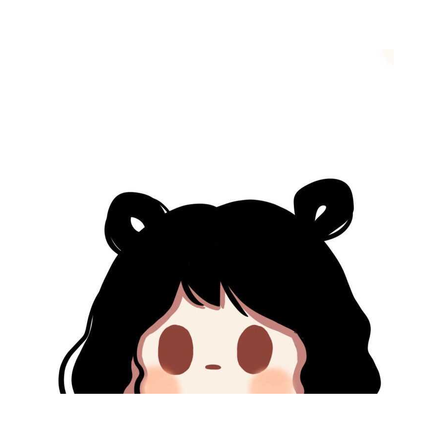 山♪复尔尔