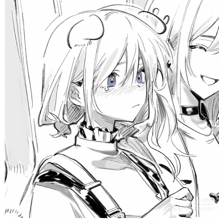iiiiiiii