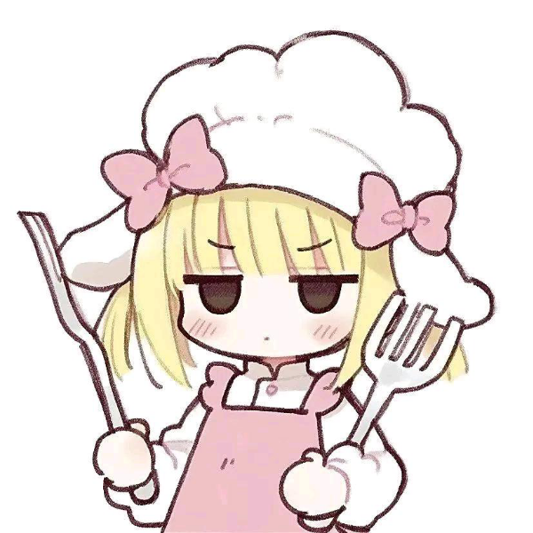 故渊
