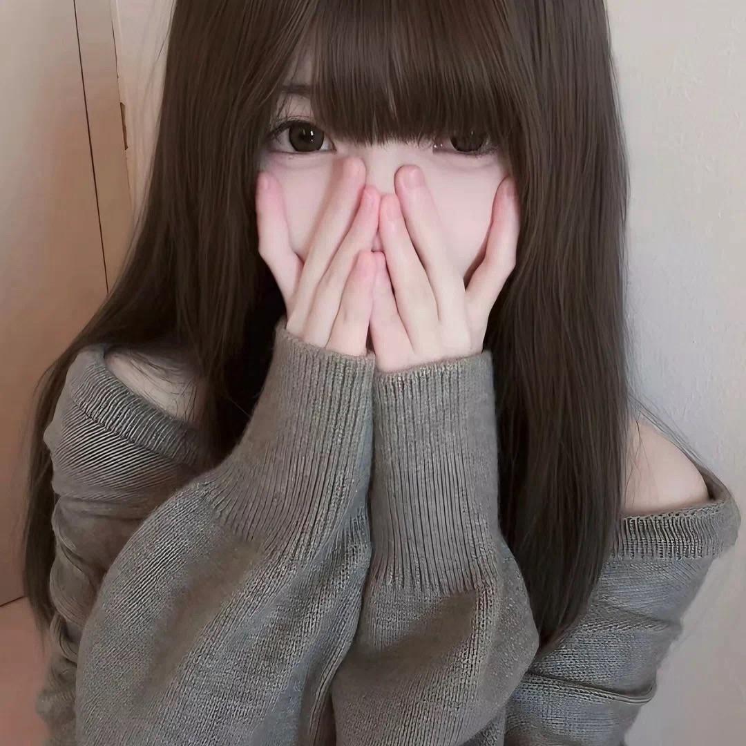 小猫宅
