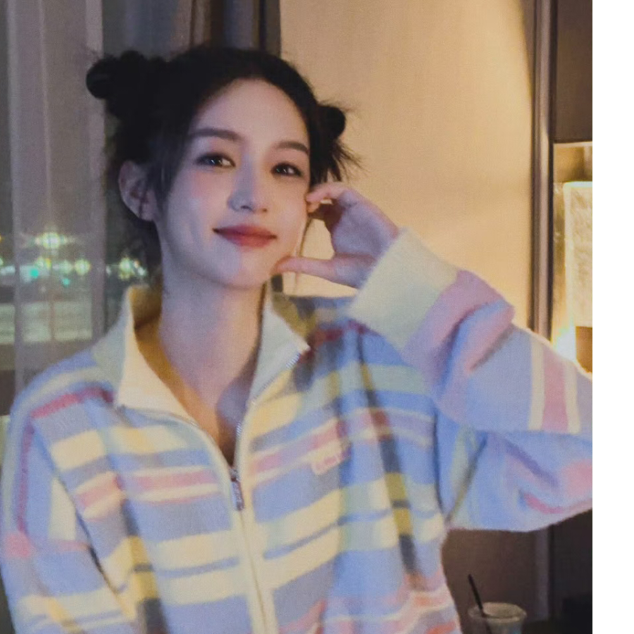 宣小小小小