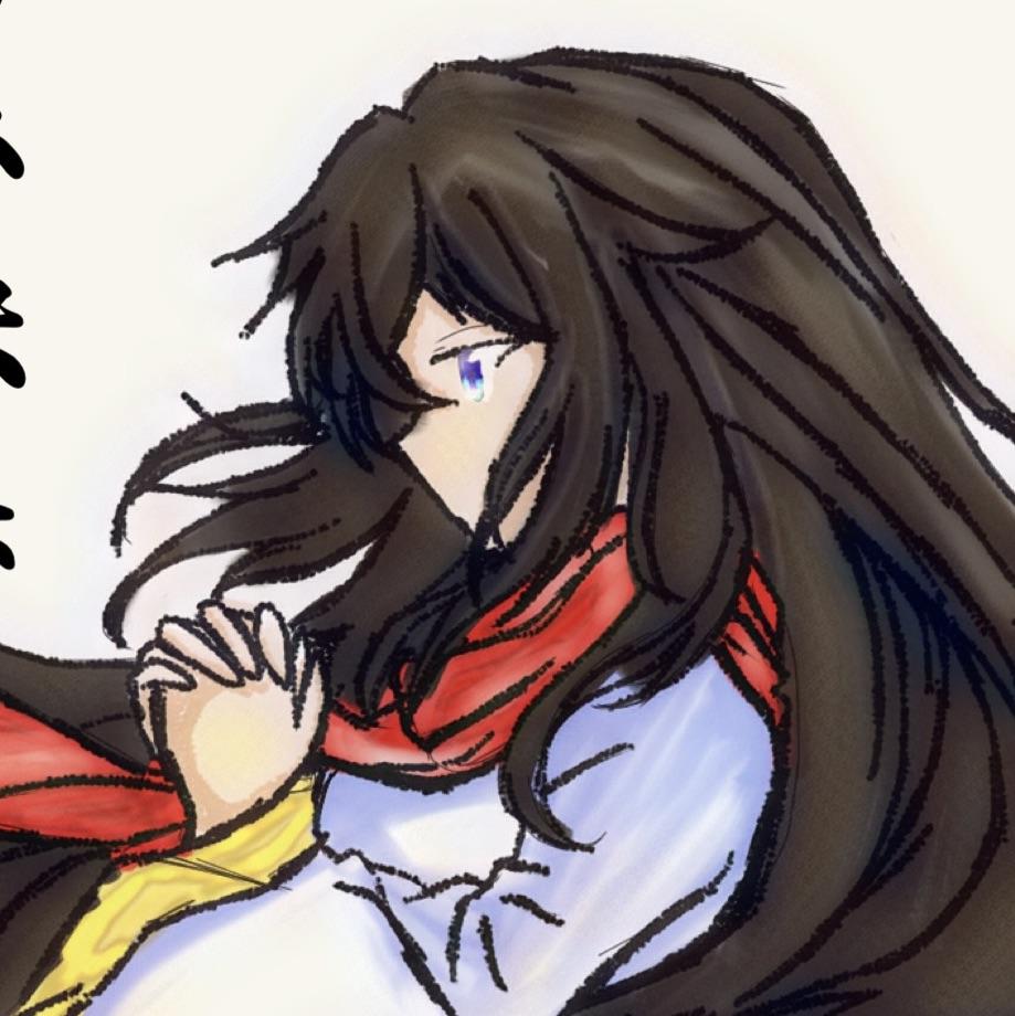 寅索曦琳