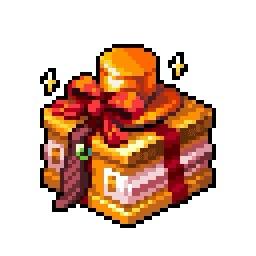 User426627344