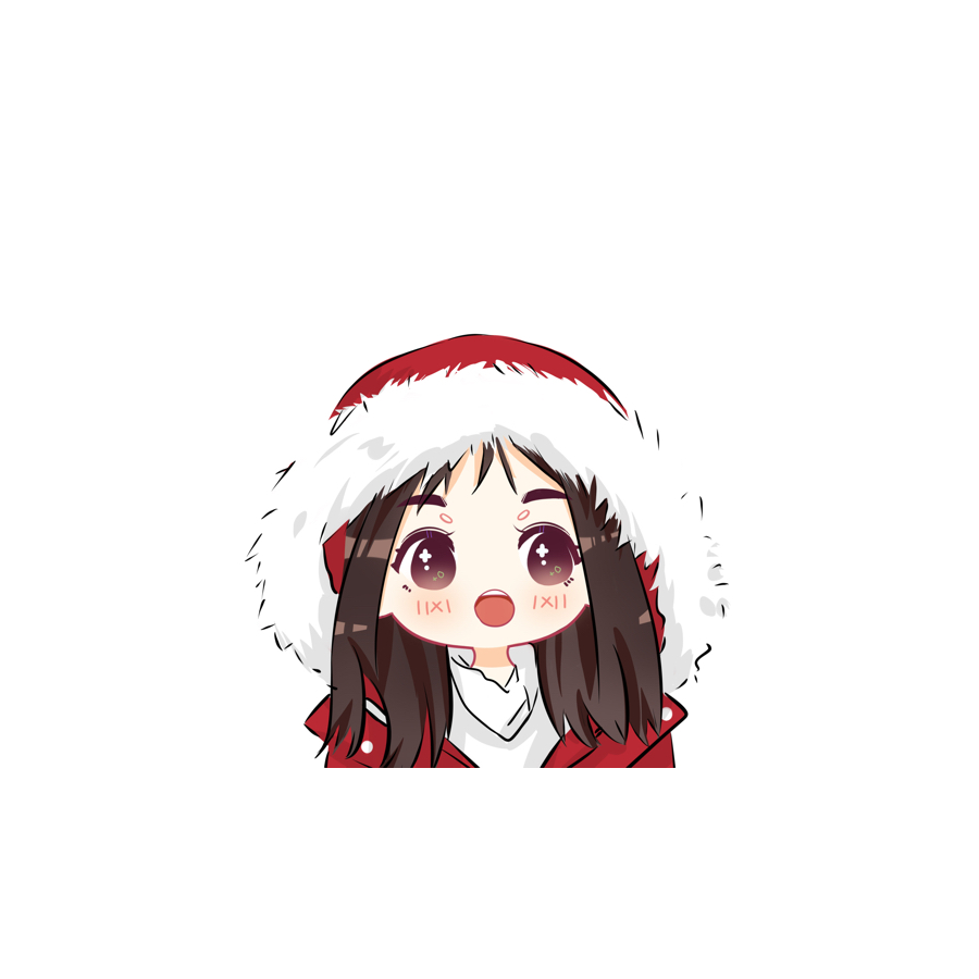冰冰i