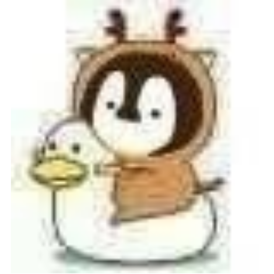 ☞长得帅的人在这里☜