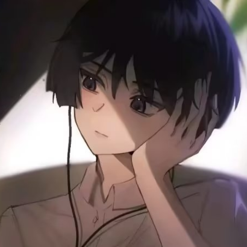 啾哒