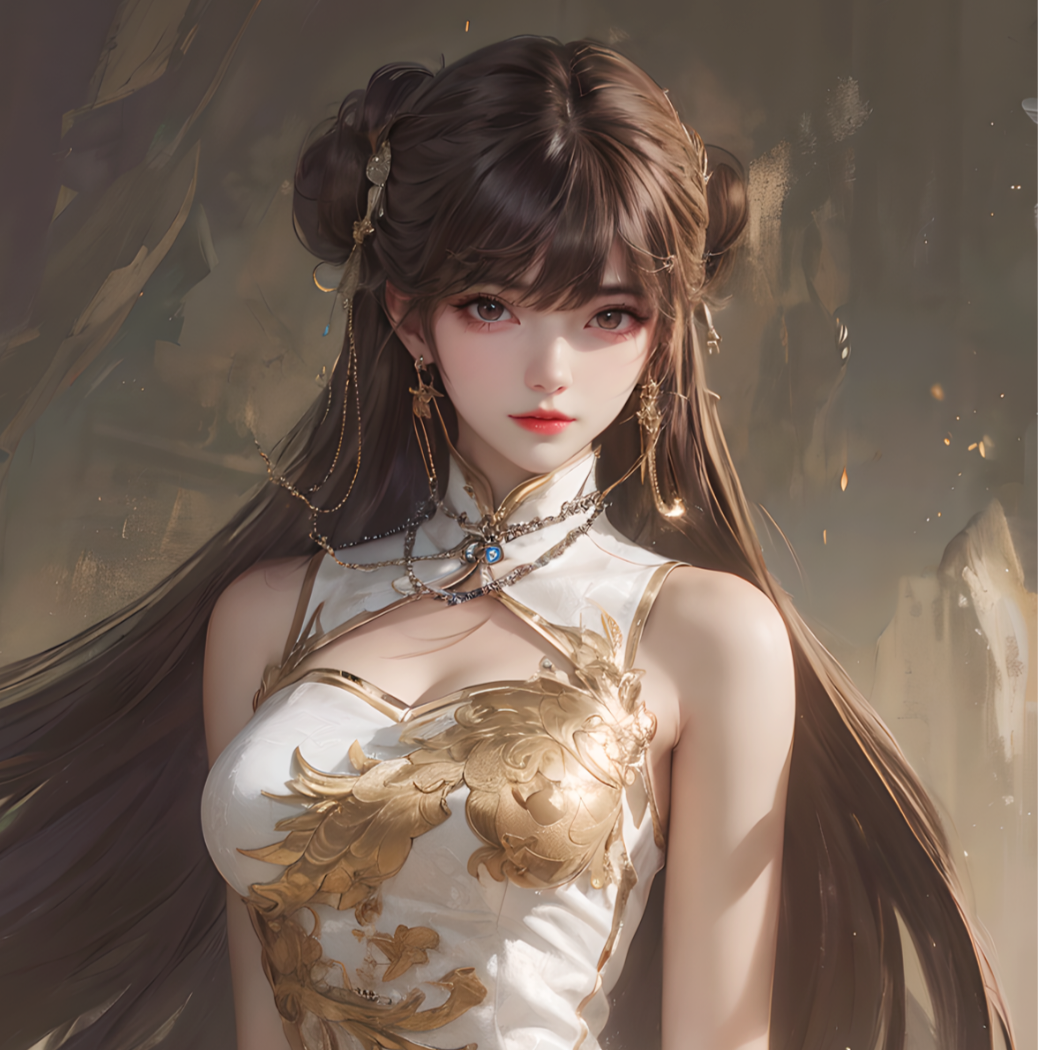 玉水明沙